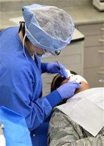 &quot;Drug Treatment Programs for Parolees